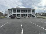 30 Ferry Boulevard - Photo 2