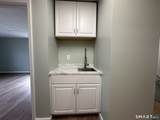 30 Ferry Boulevard - Photo 11