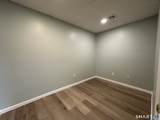 30 Ferry Boulevard - Photo 12