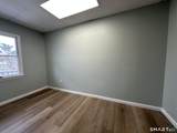 30 Ferry Boulevard - Photo 13