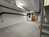 30 Ferry Boulevard - Photo 15