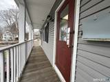 30 Ferry Boulevard - Photo 17
