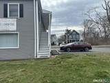 30 Ferry Boulevard - Photo 18