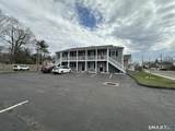 30 Ferry Boulevard - Photo 19