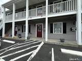 30 Ferry Boulevard - Photo 3
