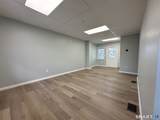 30 Ferry Boulevard - Photo 4