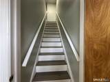 30 Ferry Boulevard - Photo 6