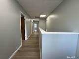 30 Ferry Boulevard - Photo 7