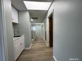 30 Ferry Boulevard - Photo 8