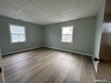 30 Ferry Boulevard - Photo 9