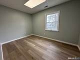 30 Ferry Boulevard - Photo 10