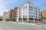850 Main Street - Photo 20