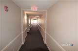 850 Main Street - Photo 21