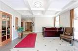850 Main Street - Photo 22