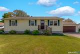 116 Third Avenue - Photo 1