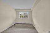 113 Park Avenue - Photo 22