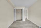 113 Park Avenue - Photo 23