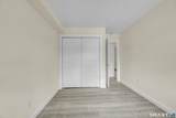 113 Park Avenue - Photo 24