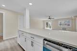 113 Park Avenue - Photo 25