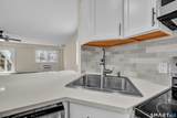 113 Park Avenue - Photo 26