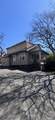 10 Harvard Avenue - Photo 1