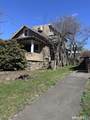 10 Harvard Avenue - Photo 2