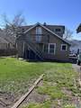 10 Harvard Avenue - Photo 3