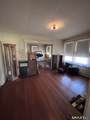 10 Harvard Avenue - Photo 5