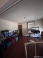10 Harvard Avenue - Photo 6