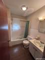 10 Harvard Avenue - Photo 7
