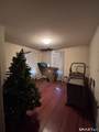 10 Harvard Avenue - Photo 9