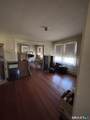 10 Harvard Avenue - Photo 10
