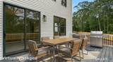 80 Oronoque Hills Road - Photo 29