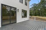 80 Oronoque Hills Road - Photo 30
