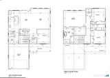 80 Oronoque Hills Road - Photo 31