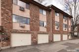184 Kaynor Drive - Photo 2