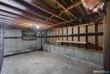 184 Kaynor Drive - Photo 11