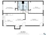184 Kaynor Drive - Photo 12