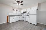 184 Kaynor Drive - Photo 3