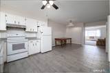 184 Kaynor Drive - Photo 4