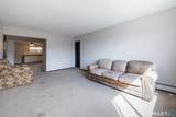 184 Kaynor Drive - Photo 5
