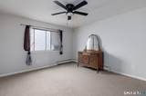 184 Kaynor Drive - Photo 6