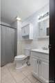 184 Kaynor Drive - Photo 7