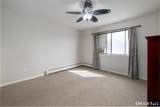 184 Kaynor Drive - Photo 8