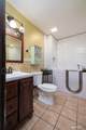 184 Kaynor Drive - Photo 9