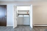 184 Kaynor Drive - Photo 10