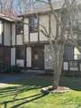 364 Foxwood Lane - Photo 1