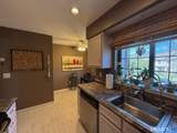 364 Foxwood Lane - Photo 11