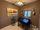 364 Foxwood Lane - Photo 12