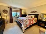 364 Foxwood Lane - Photo 13